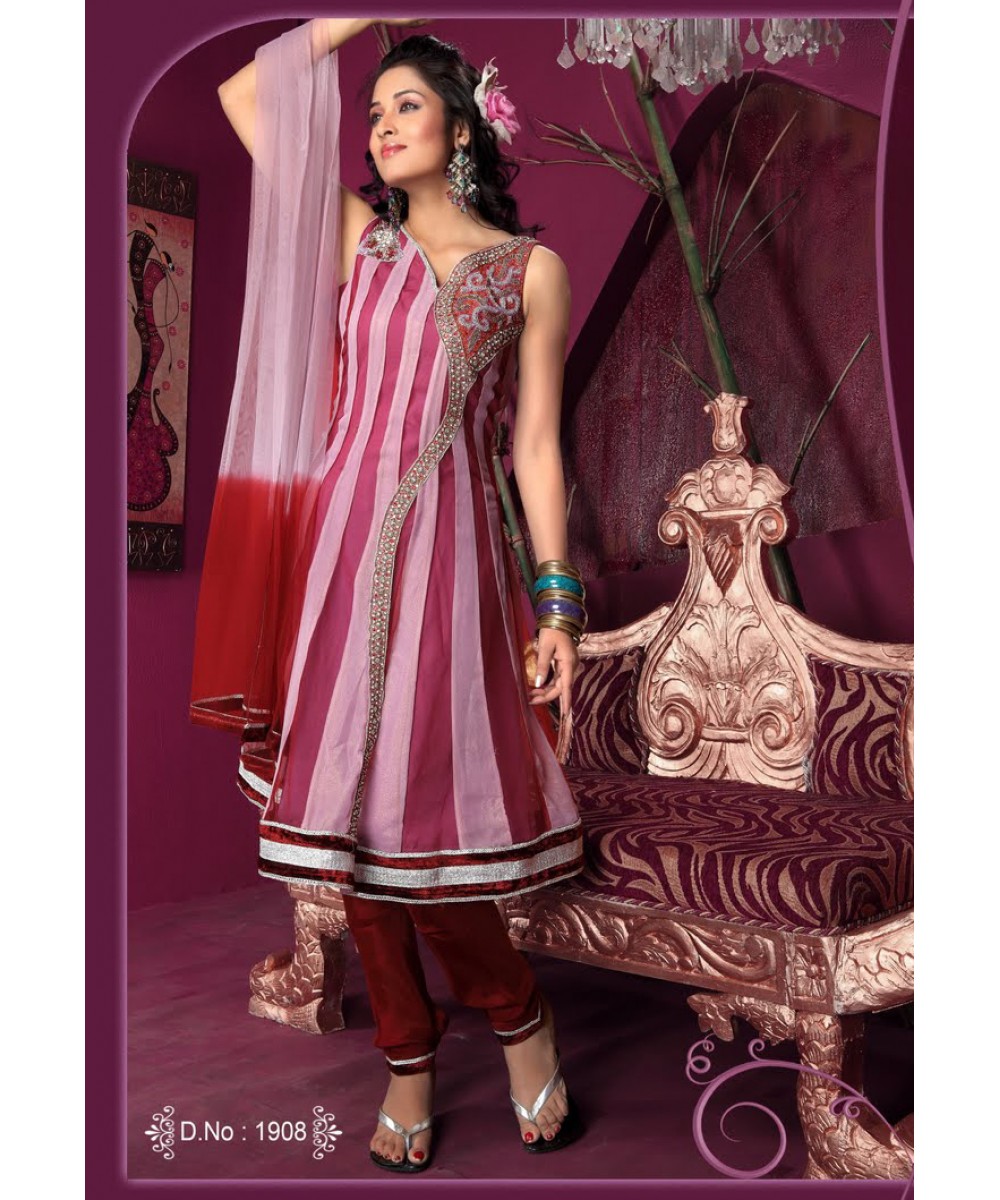 Short 2025 umbrella frocks